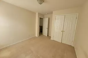 12 Bridgeport Dr, Durham, NC 27713 - Photo 41