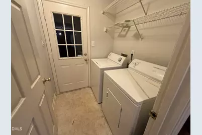 12 Bridgeport Drive, Durham, NC 27713 - Photo 9
