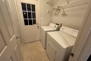 12 Bridgeport Dr, Durham, NC 27713 - Photo 9