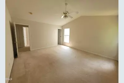 12 Bridgeport Drive, Durham, NC 27713 - Photo 37