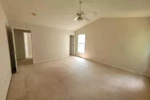 12 Bridgeport Dr, Durham, NC 27713 - Photo 37