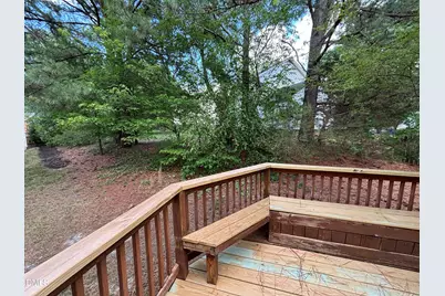 12 Bridgeport Drive, Durham, NC 27713 - Photo 21
