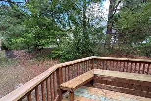 12 Bridgeport Dr, Durham, NC 27713 - Photo 21