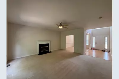 12 Bridgeport Drive, Durham, NC 27713 - Photo 7