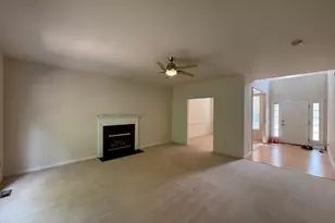 12 Bridgeport Dr, Durham, NC 27713 - Photo 7