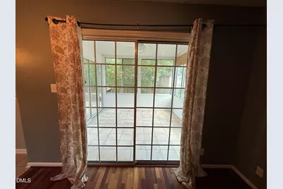 12 Bridgeport Drive, Durham, NC 27713 - Photo 17