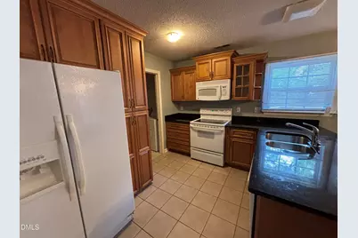 12 Bridgeport Drive, Durham, NC 27713 - Photo 15