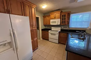 12 Bridgeport Dr, Durham, NC 27713 - Photo 15