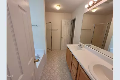 12 Bridgeport Drive, Durham, NC 27713 - Photo 39