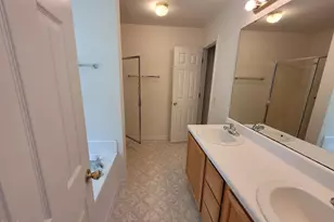 12 Bridgeport Dr, Durham, NC 27713 - Photo 39