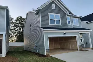 956 Maple Br Cir, Graham, NC 27253 - Photo 3