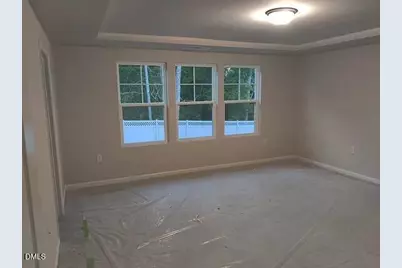 956 Maple Branch Circle, Graham, NC 27253 - Photo 15