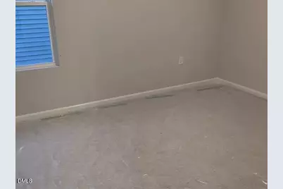 956 Maple Branch Circle, Graham, NC 27253 - Photo 21