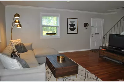 1036 Nichols Drive #0, Raleigh, NC 27605 - Photo 3