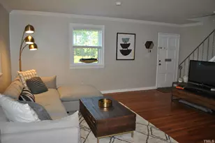 1036 Nichols Dr, Raleigh, NC 27605 - Photo 3