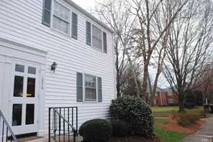 1036 Nichols Dr, Raleigh, NC 27605 - Photo 23