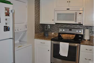 1036 Nichols Drive #0, Raleigh, NC 27605 - Photo 11
