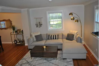 1036 Nichols Drive #0, Raleigh, NC 27605 - Photo 9