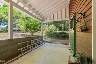 418 Fairview St, Warrenton, NC 27589 - Photo 61