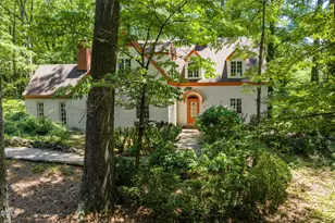 418 Fairview St, Warrenton, NC 27589 - Photo 1