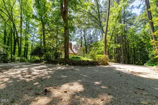 418 Fairview St, Warrenton, NC 27589 - Photo 11