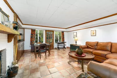 418 Fairview Street, Warrenton, NC 27589 - Photo 51