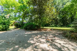 418 Fairview St, Warrenton, NC 27589 - Photo 13