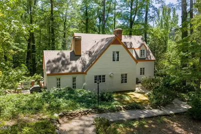 418 Fairview Street, Warrenton, NC 27589 - Photo 71