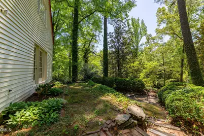 418 Fairview Street, Warrenton, NC 27589 - Photo 15
