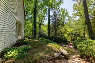 418 Fairview St, Warrenton, NC 27589 - Photo 15