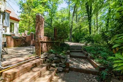 418 Fairview Street, Warrenton, NC 27589 - Photo 7