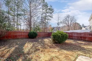 105 Otter Crest Way, Holly Springs, NC 27540 - Photo 45