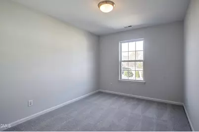 105 Otter Crest Way, Holly Springs, NC 27540 - Photo 37