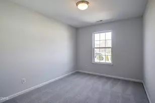 105 Otter Crest Way, Holly Springs, NC 27540 - Photo 37