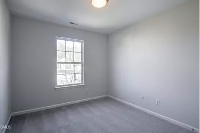 105 Otter Crest Way, Holly Springs, NC 27540 - Photo 39