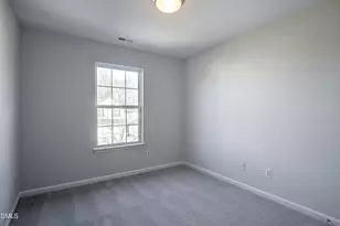 105 Otter Crest Way, Holly Springs, NC 27540 - Photo 39