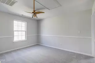 105 Otter Crest Way, Holly Springs, NC 27540 - Photo 27