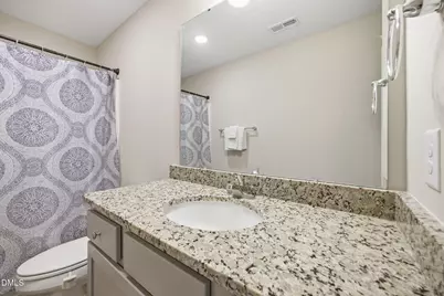 346 Touchdown Way, Benson, NC 27504 - Photo 15