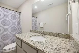 346 Touchdown Way, Benson, NC 27504 - Photo 15