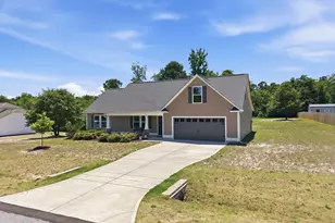 346 Touchdown Way, Benson, NC 27504 - Photo 1