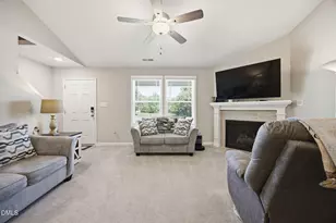 346 Touchdown Way, Benson, NC 27504 - Photo 5