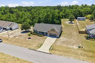 346 Touchdown Way, Benson, NC 27504 - Photo 3