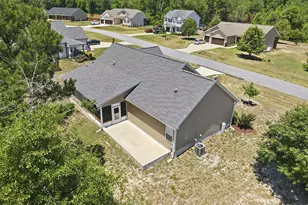 346 Touchdown Way, Benson, NC 27504 - Photo 19
