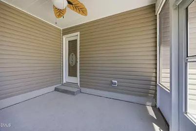 346 Touchdown Way, Benson, NC 27504 - Photo 15