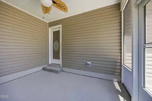 346 Touchdown Way, Benson, NC 27504 - Photo 15