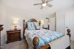 346 Touchdown Way, Benson, NC 27504 - Photo 11
