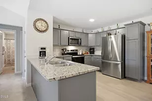 346 Touchdown Way, Benson, NC 27504 - Photo 5