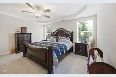 346 Touchdown Way, Benson, NC 27504 - Photo 11