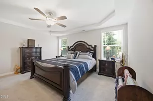 346 Touchdown Way, Benson, NC 27504 - Photo 11
