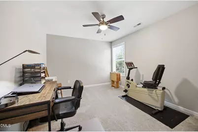 346 Touchdown Way, Benson, NC 27504 - Photo 13